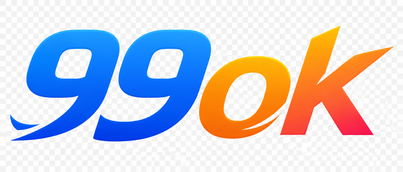 99ok logo